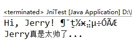 Paste_Image.png