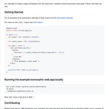 网路冷眼于2018-07-27 22:00发布的图片