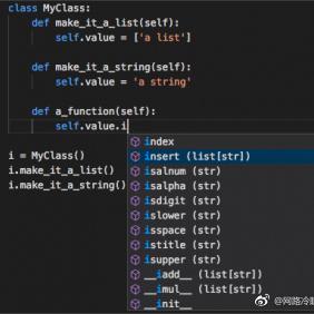 网路冷眼于2018-07-28 08:08发布的图片