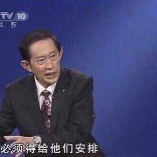 产品是条狗于2018-07-28 10:13发布的图片