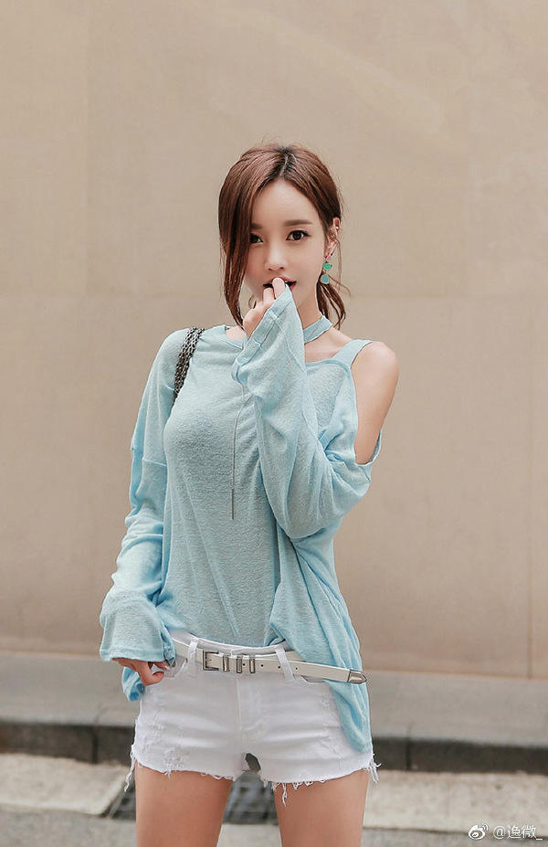 007bk2ovgy1fsplp6cen2j30i20rwn0j.jpg