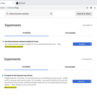 江昪于2018-07-28 15:57发布的图片