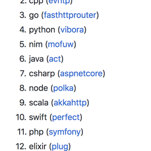 GitHub黑板报于2018-07-28 19:44发布的图片