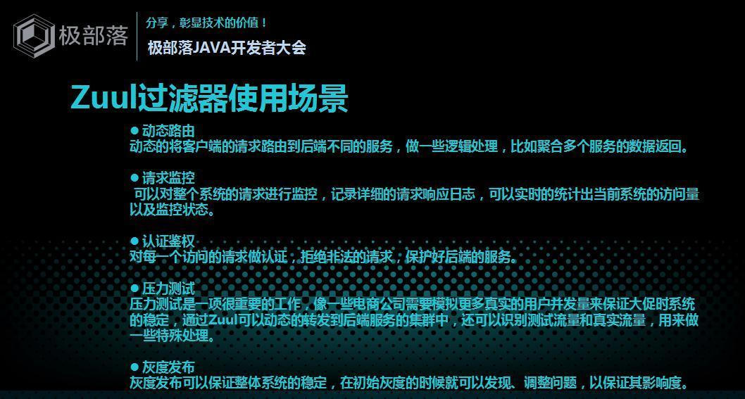 JAVA开发者大会-Spring Cloud网关分享-尹吉欢(1)_05.jpg