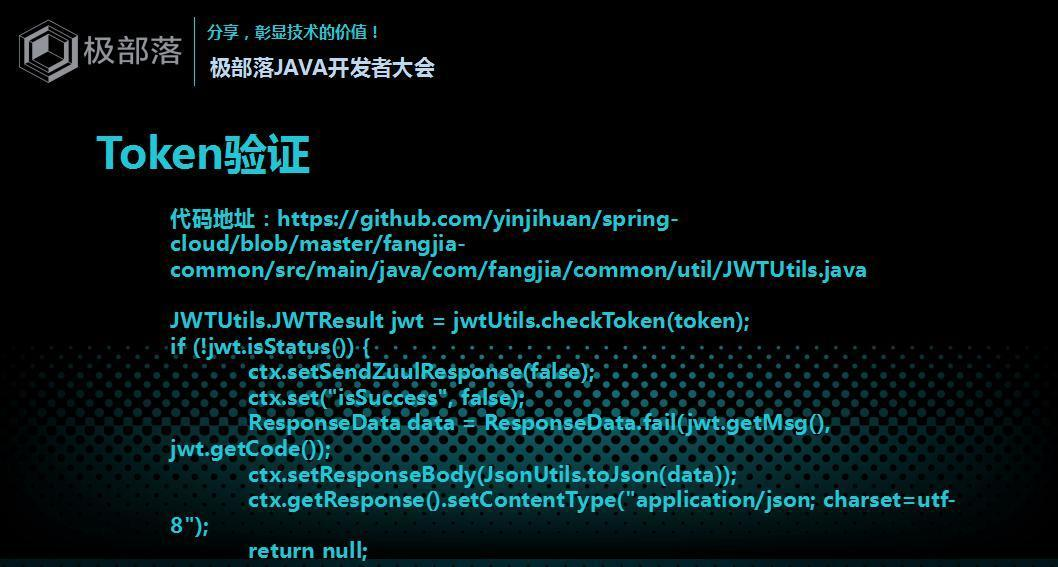 JAVA开发者大会-Spring Cloud网关分享-尹吉欢(1)_12.jpg