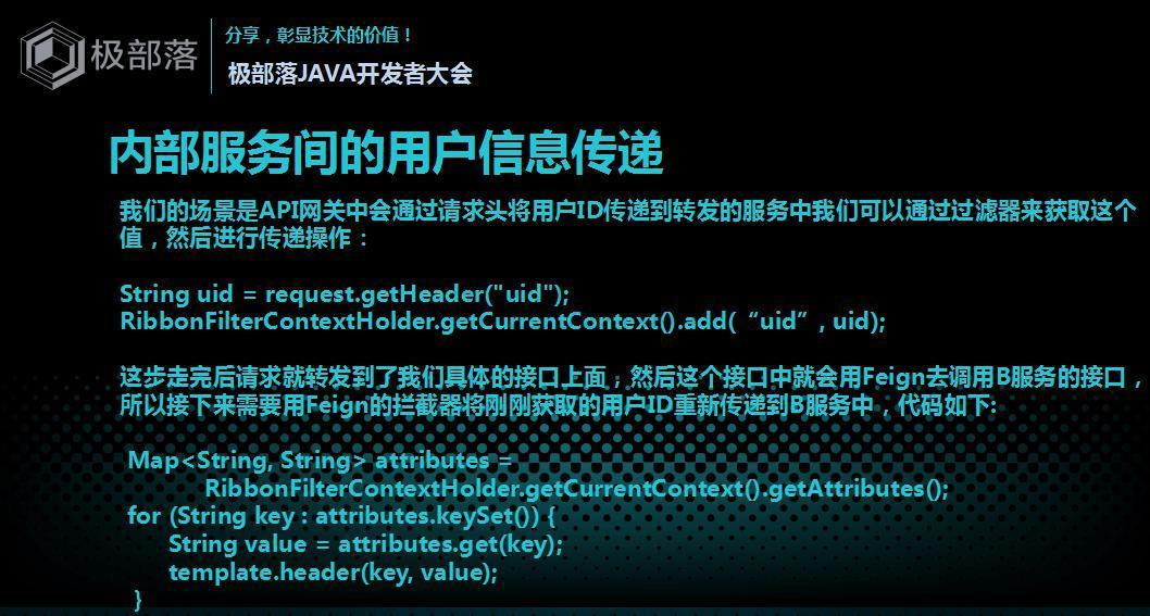 JAVA开发者大会-Spring Cloud网关分享-尹吉欢(1)_15.jpg