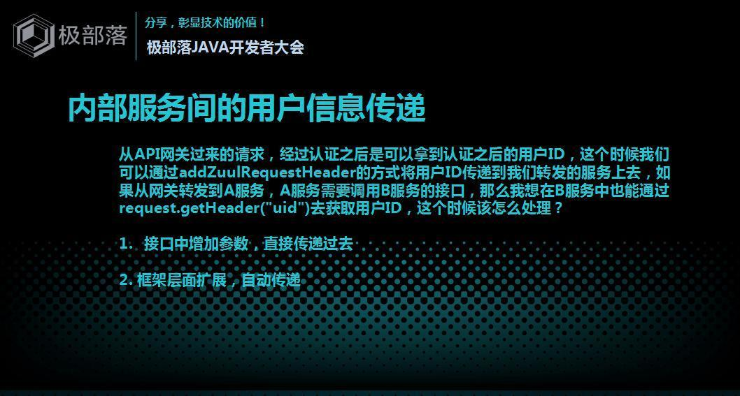 JAVA开发者大会-Spring Cloud网关分享-尹吉欢(1)_14.jpg