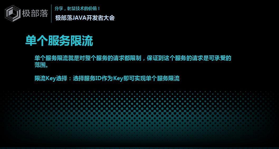 JAVA开发者大会-Spring Cloud网关分享-尹吉欢(1)_21.jpg