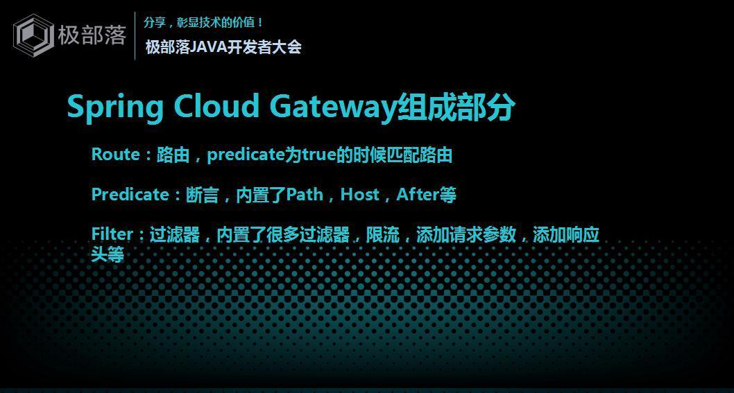 JAVA开发者大会-Spring Cloud网关分享-尹吉欢(1)_29.jpg