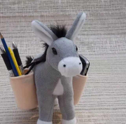 alvinMa的个人资料头像