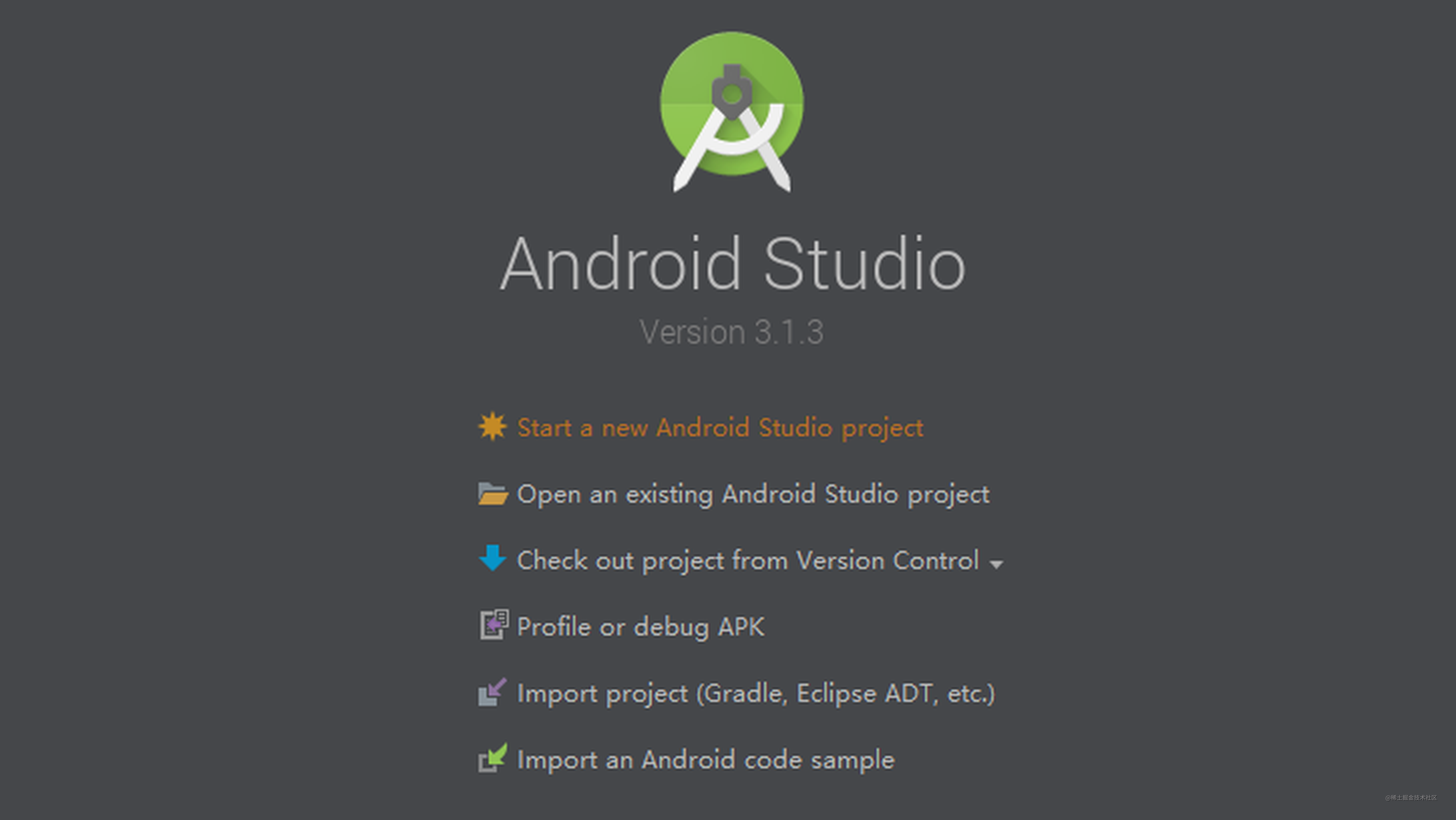 推荐几个让你事半功倍的Android Studio插件
