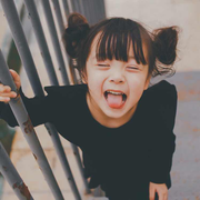 CherishJs的个人资料头像