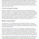 网路冷眼于2018-07-29 08:23发布的图片