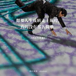 用户4424090518568856于2018-07-29 08:51发布的图片