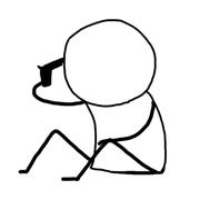 阿金的个人资料头像