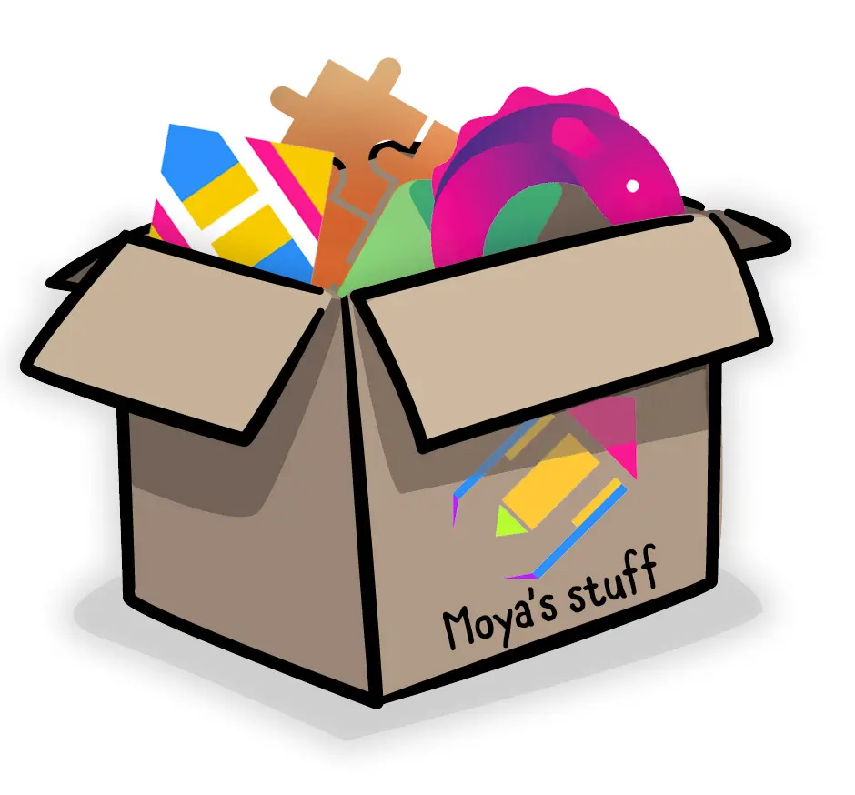 Moya is a feature-packed networing library