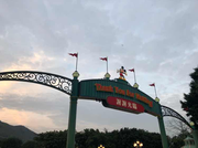 Scallion23327的个人资料头像