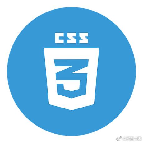 网路冷眼于2018-07-29 12:10发布的图片