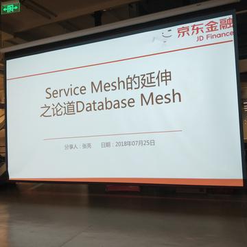 是阿柚也是茶茶于2018-07-29 13:43发布的图片