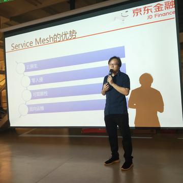是阿柚也是茶茶于2018-07-29 13:43发布的图片