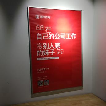 KSK于2018-07-29 13:49发布的图片