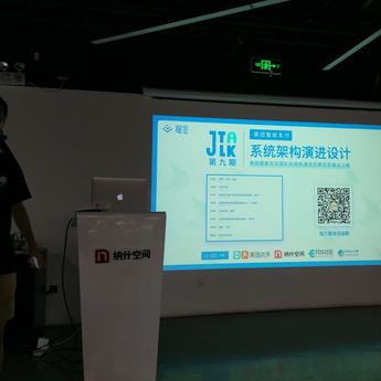 KSK于2018-07-29 13:50发布的图片