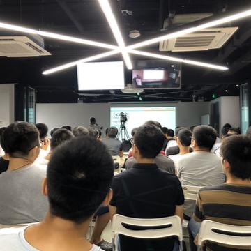 阴明于2018-07-29 14:33发布的图片