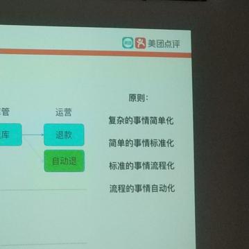 SnoWalker于2018-07-29 15:21发布的图片