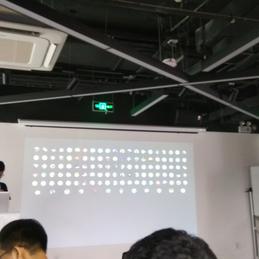 弯道挖坑于2018-07-29 15:21发布的图片