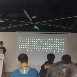 Abelsun于2018-07-29 16:09发布的图片