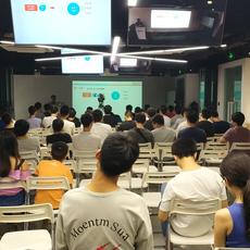 Xingcy于2018-07-29 16:12发布的图片