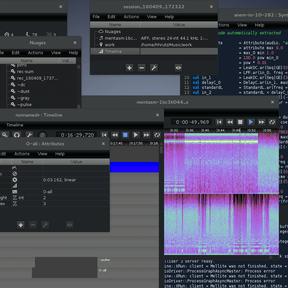网路冷眼于2018-07-29 16:29发布的图片