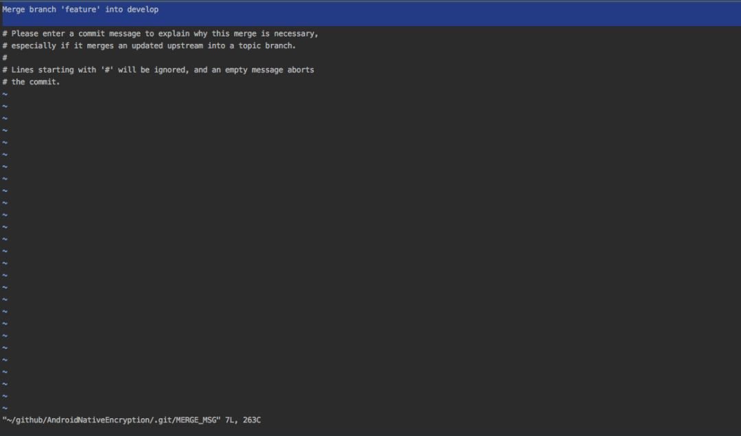 屏幕快照2018-07-29下午2.43.23