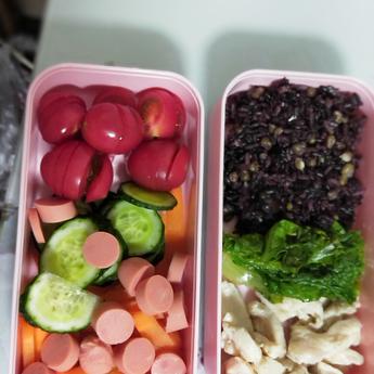 是阿柚也是茶茶于2018-07-03 08:38发布的图片