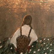 cushaw的个人资料头像