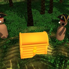 景略集智于2018-07-03 10:28发布的图片