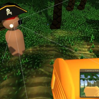 景略集智于2018-07-03 10:28发布的图片