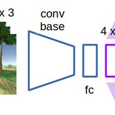 景略集智于2018-07-03 10:28发布的图片