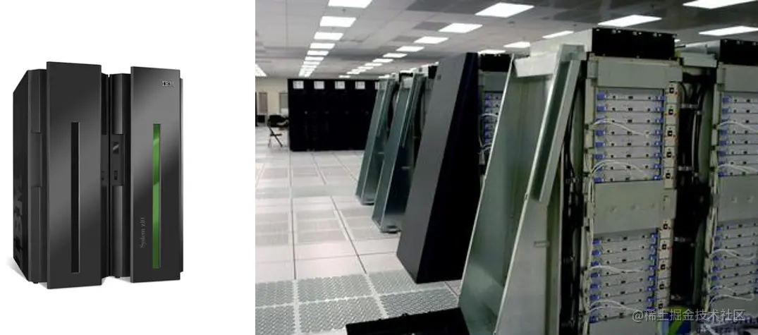 Unix