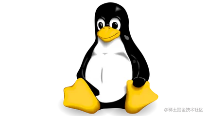 Linux