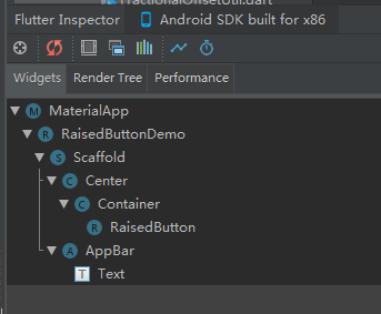 换台电脑显示就不一样了