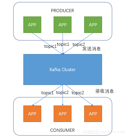 760273_20171108181426763_1692750478 760273_20171108181426763_1692750478