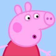 Aedless的个人资料头像