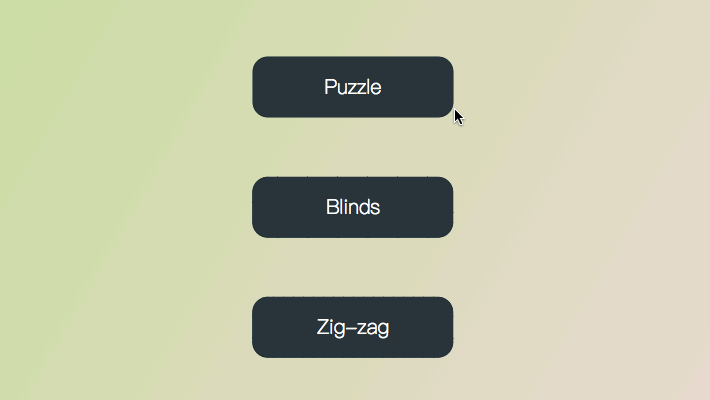 button.gif | center | 710x400 button.gif | center | 710x400