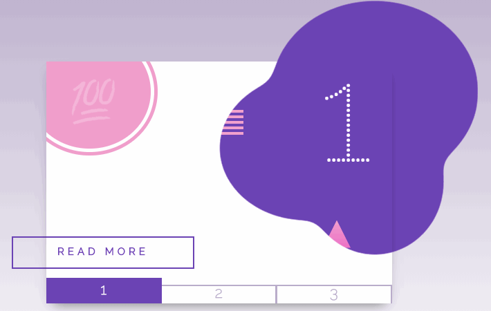card-ui.gif | center | 710x450 card-ui.gif | center | 710x450