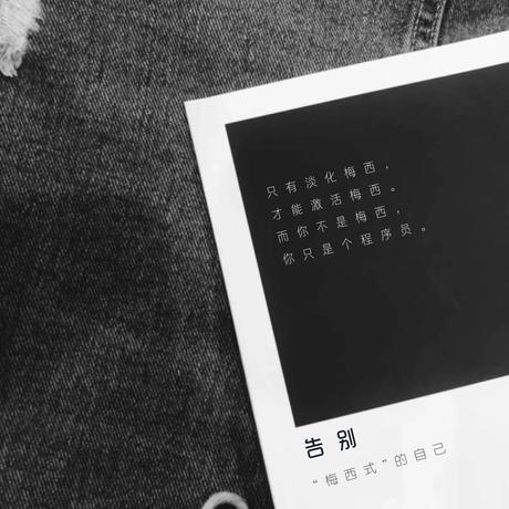 沁雪幽兰于2018-07-03 16:37发布的图片