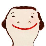 哇哈哈_的个人资料头像