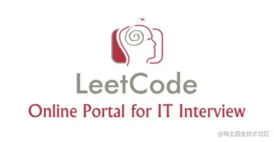 LeetCode