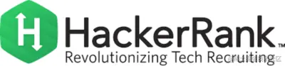 HankeRank