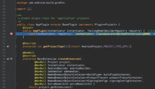 com.android.application